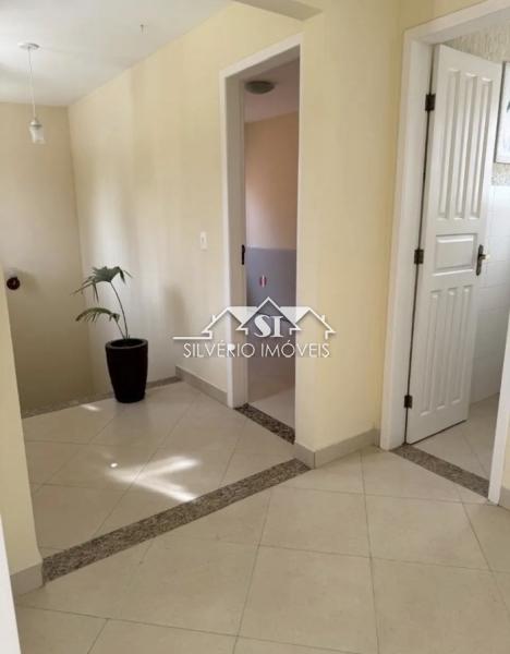Casa, 4 quartos, 130 m² - Foto 5