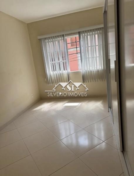 Casa, 4 quartos, 130 m² - Foto 6