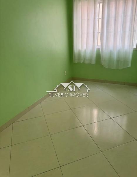 Casa, 4 quartos, 130 m² - Foto 7