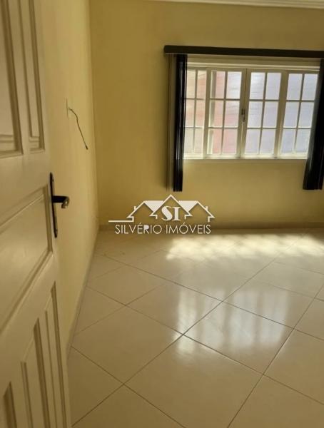Casa, 4 quartos, 130 m² - Foto 8