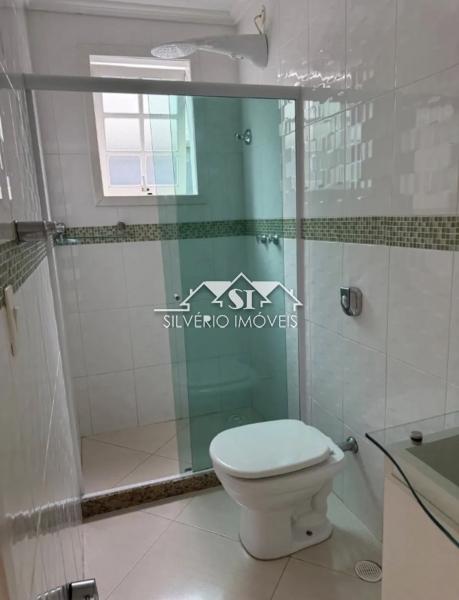 Casa, 4 quartos, 130 m² - Foto 9
