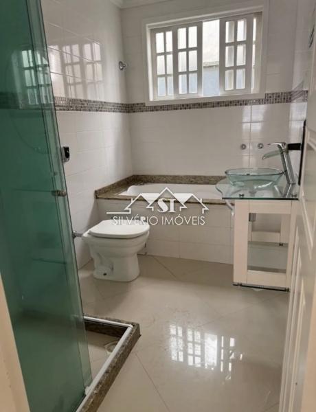 Casa, 4 quartos, 130 m² - Foto 10