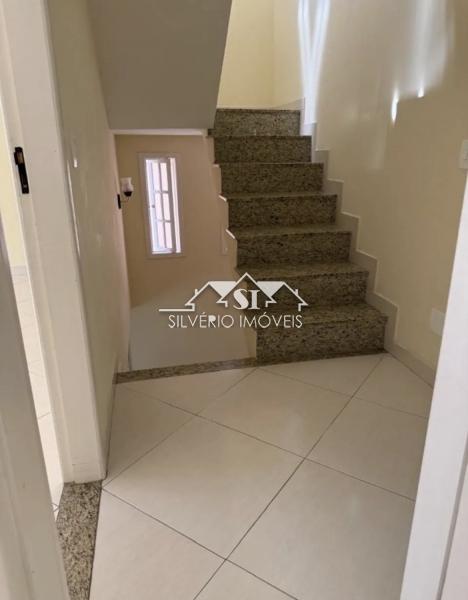 Casa, 4 quartos, 130 m² - Foto 11