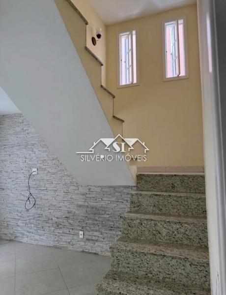Casa, 4 quartos, 130 m² - Foto 12