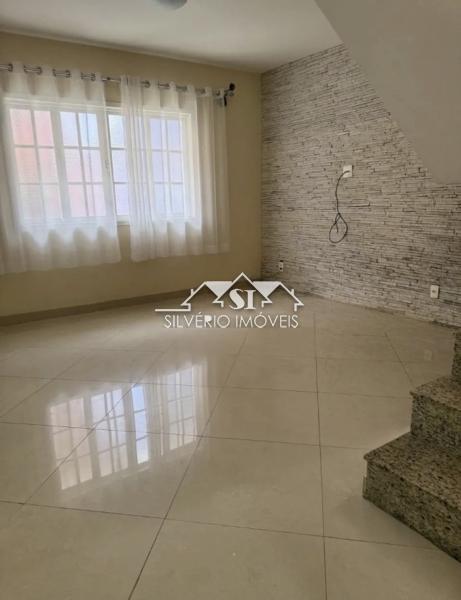 Casa, 4 quartos, 130 m² - Foto 13