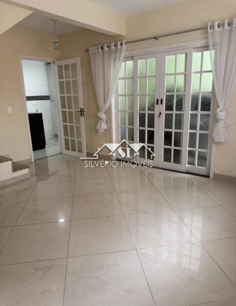 Casa, 4 quartos, 130 m² - Foto 14