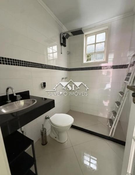 Casa, 4 quartos, 130 m² - Foto 15