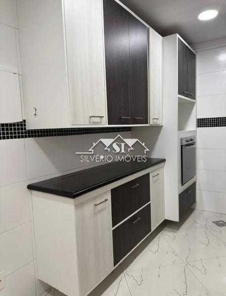 Casa, 4 quartos, 130 m² - Foto 16