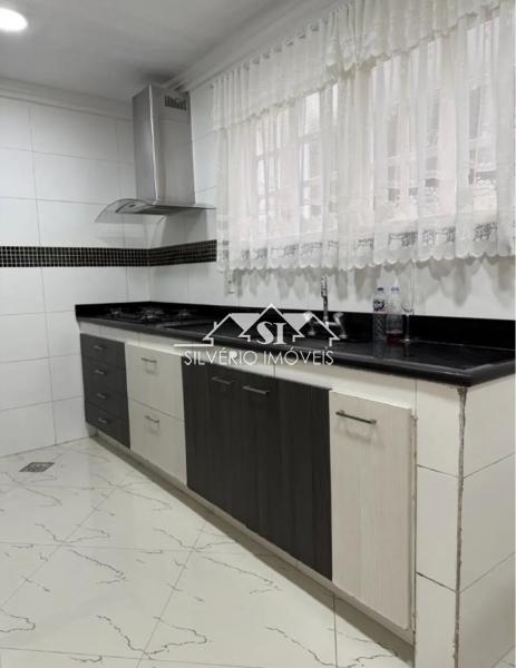 Casa, 4 quartos, 130 m² - Foto 17