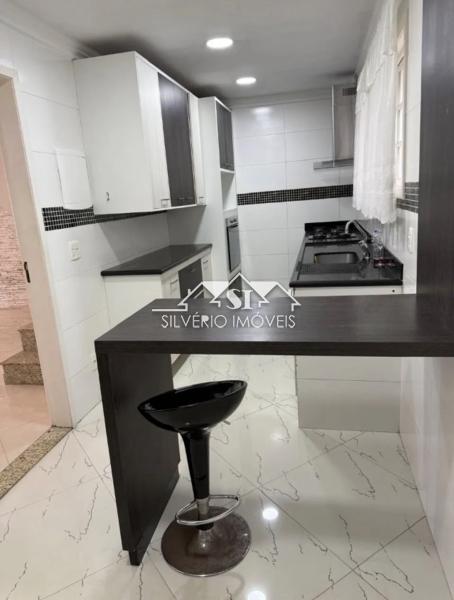 Casa, 4 quartos, 130 m² - Foto 18