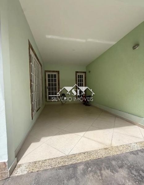 Casa, 4 quartos, 130 m² - Foto 19