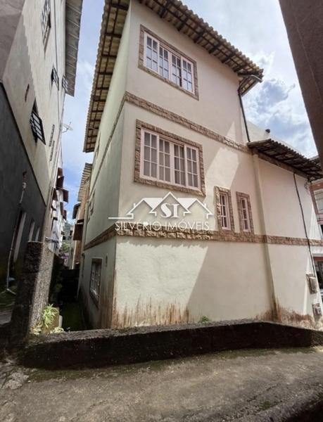 Casa, 4 quartos, 130 m² - Foto 20