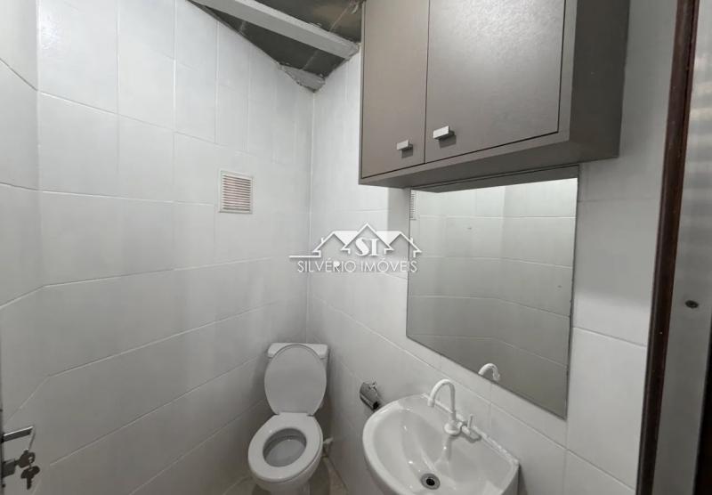 Imóvel Comercial para Alugar em Maracanã, Rio de Janeiro - RJ - Foto 3