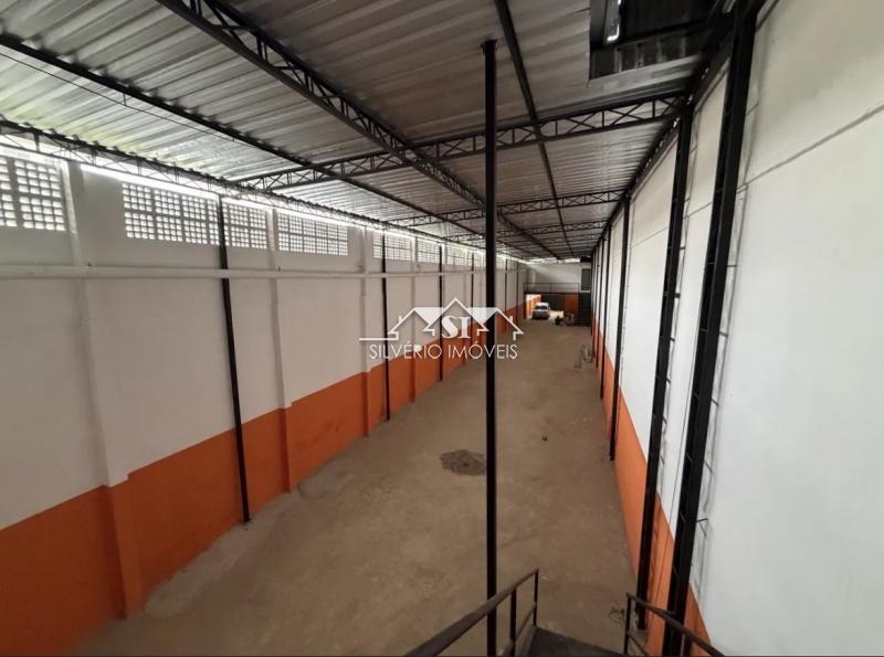 Imóvel Comercial para Alugar em Maracanã, Rio de Janeiro - RJ - Foto 2