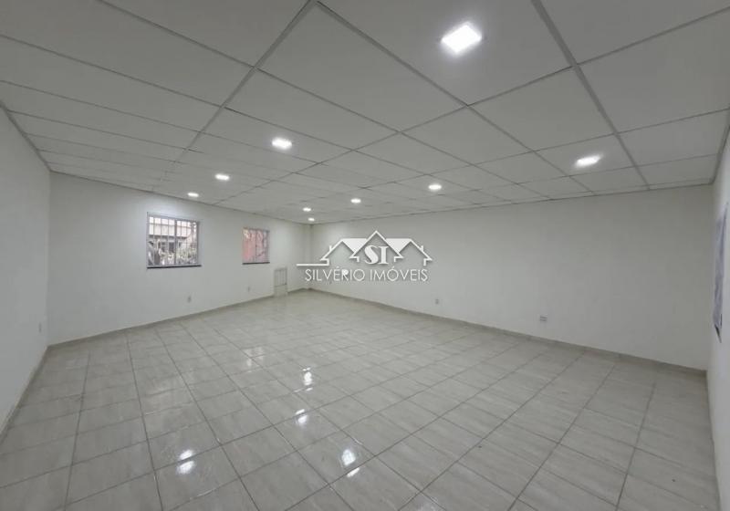 Imóvel Comercial para Alugar em Maracanã, Rio de Janeiro - RJ - Foto 6