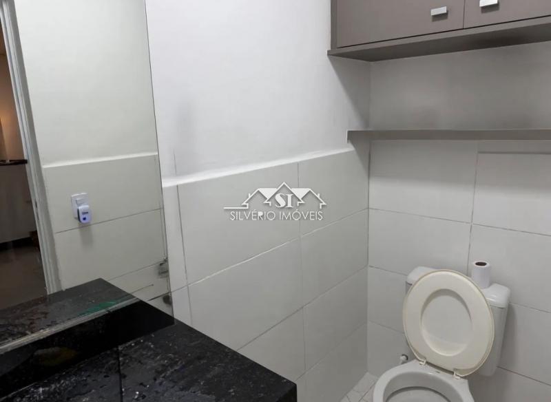 Imóvel Comercial para Alugar em Maracanã, Rio de Janeiro - RJ - Foto 9