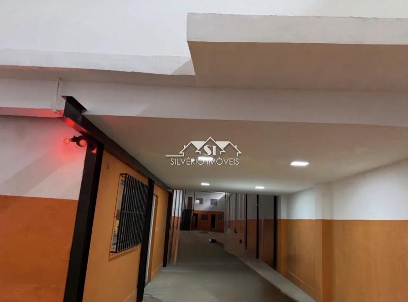Imóvel Comercial para Alugar em Maracanã, Rio de Janeiro - RJ - Foto 10