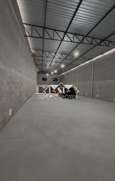 Imóvel Comercial para Alugar em Madureira, Rio de Janeiro - RJ - Foto 2