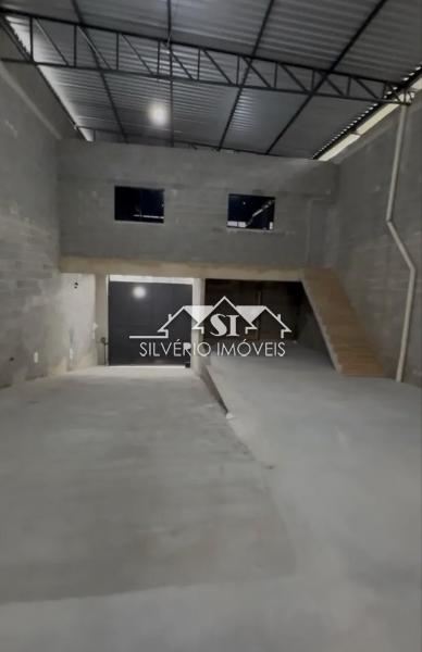 Imóvel Comercial para Alugar em Madureira, Rio de Janeiro - RJ - Foto 3