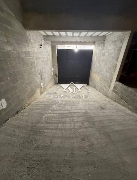 Imóvel Comercial para Alugar em Madureira, Rio de Janeiro - RJ - Foto 6