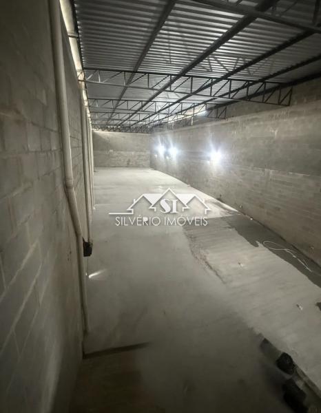 Imóvel Comercial para Alugar em Madureira, Rio de Janeiro - RJ - Foto 7