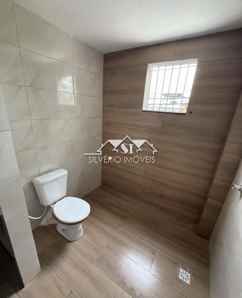 Imóvel Comercial para Alugar em Madureira, Rio de Janeiro - RJ - Foto 8