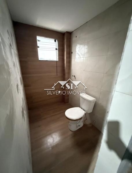 Imóvel Comercial para Alugar em Madureira, Rio de Janeiro - RJ - Foto 9