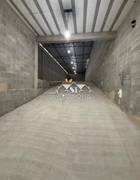 Imóvel Comercial para Alugar em Madureira, Rio de Janeiro - RJ - Foto 10