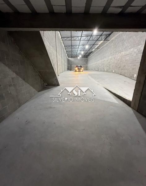 Imóvel Comercial para Alugar em Madureira, Rio de Janeiro - RJ - Foto 5