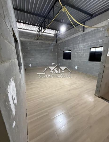 Imóvel Comercial para Alugar em Madureira, Rio de Janeiro - RJ - Foto 4