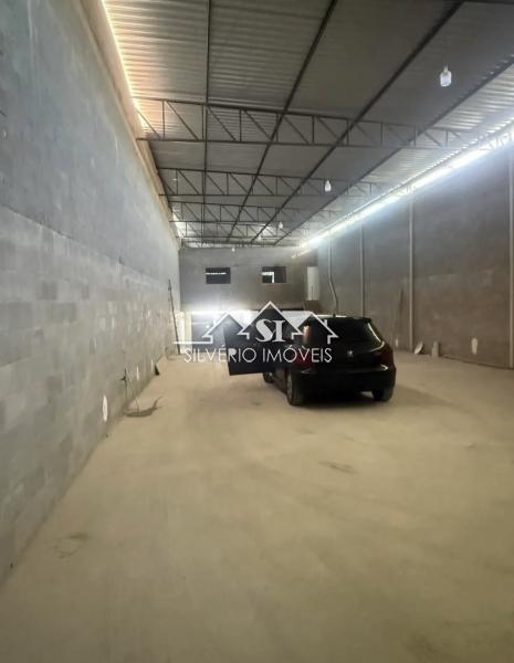 Imóvel Comercial para Alugar em Madureira, Rio de Janeiro - RJ - Foto 11