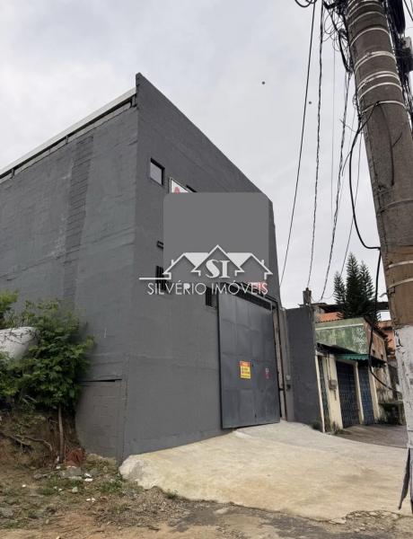 Imóvel Comercial para Alugar em Madureira, Rio de Janeiro - RJ - Foto 13