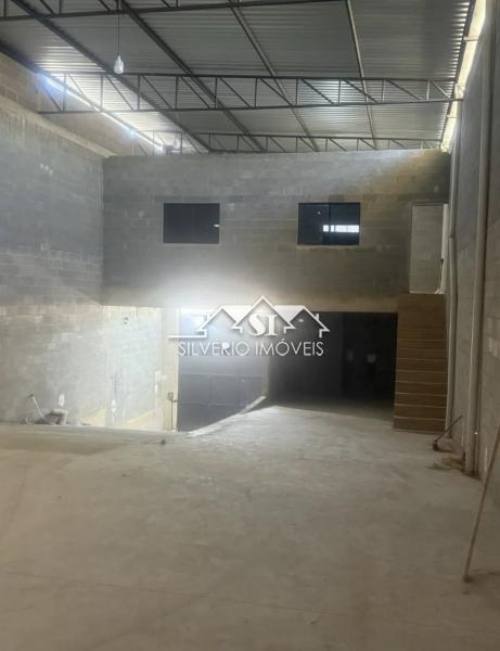 Imóvel Comercial para Alugar em Madureira, Rio de Janeiro - RJ - Foto 12