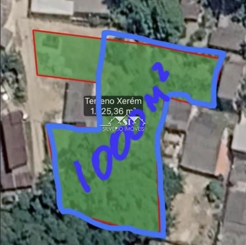 Terreno, 1000 m² - Foto 6