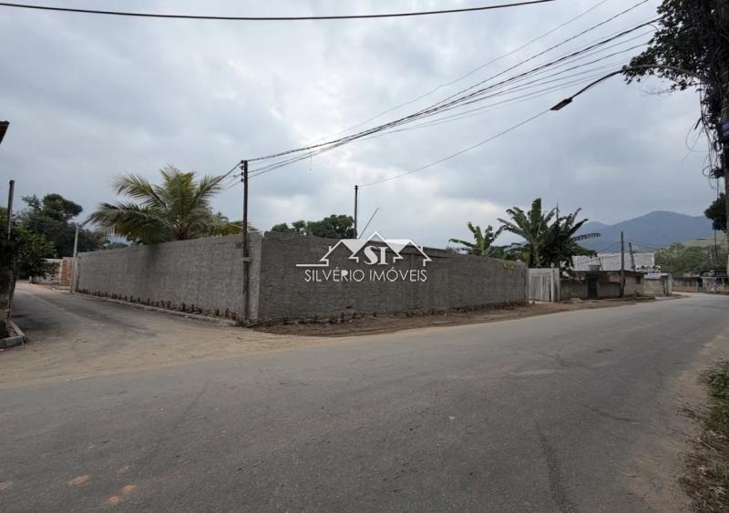 Terreno, 1000 m² - Foto 1