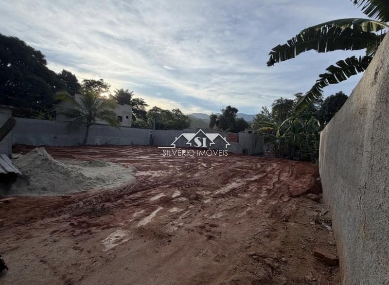 Terreno, 1000 m² - Foto 5