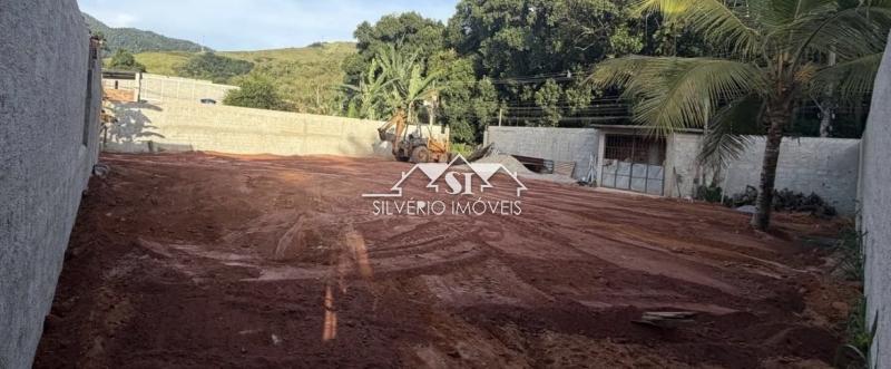 Terreno, 1000 m² - Foto 4