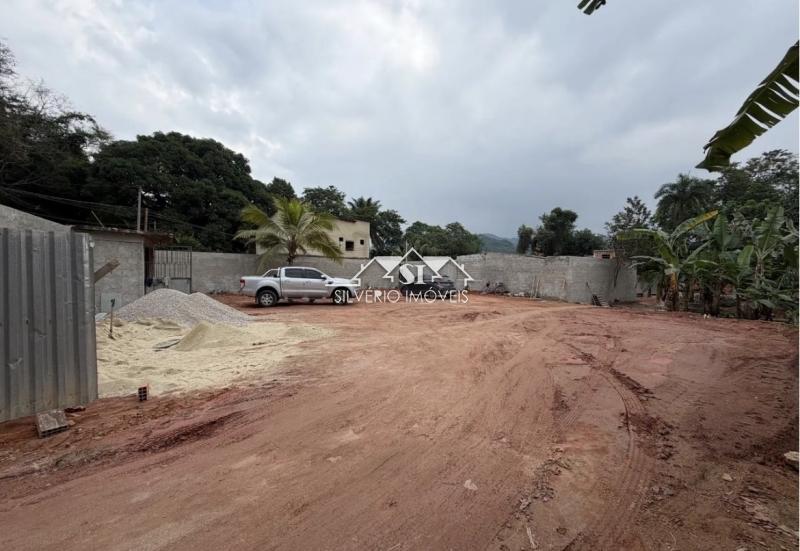 Terreno, 1000 m² - Foto 2