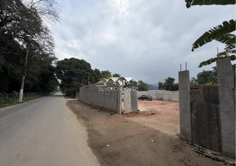 Terreno, 1000 m² - Foto 3