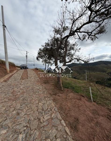 Terreno, 893 m² - Foto 6