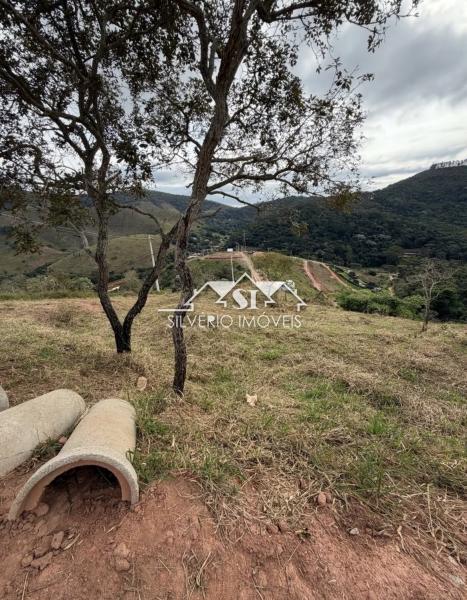 Terreno, 893 m² - Foto 7
