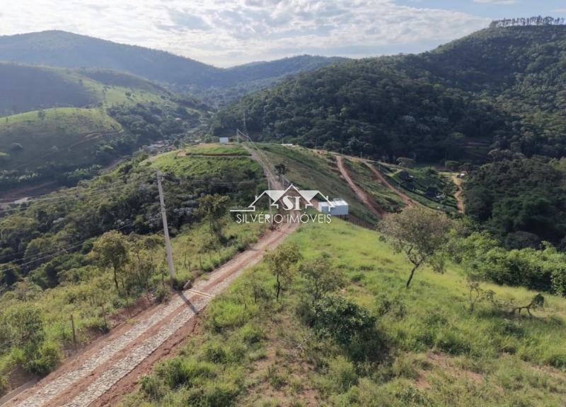 Terreno, 893 m² - Foto 8