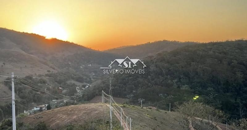Terreno, 893 m² - Foto 9