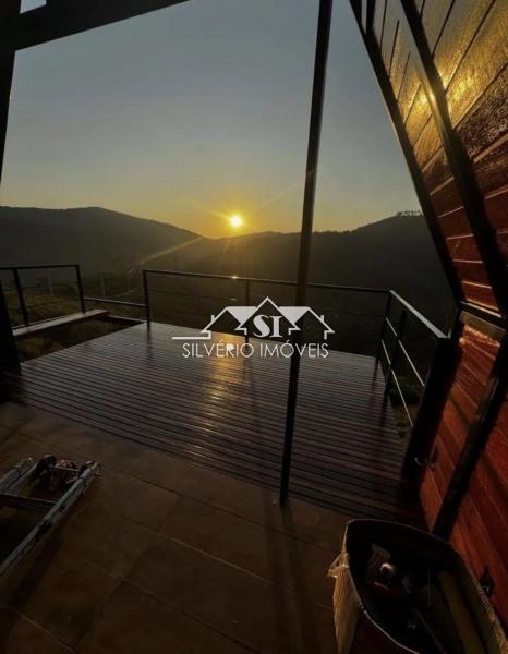 Terreno, 893 m² - Foto 14