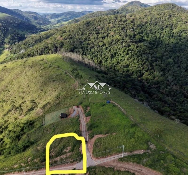 Terreno, 893 m² - Foto 15