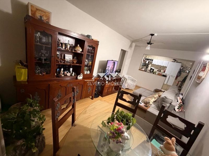 Apartamento, 3 quartos, 100 m² - Foto 2