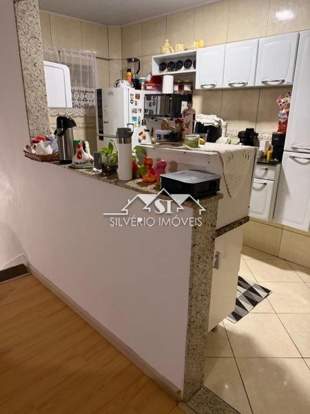 Apartamento, 3 quartos, 100 m² - Foto 4