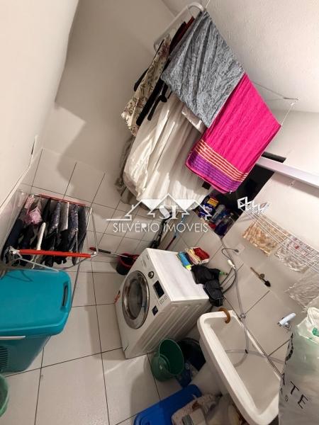 Apartamento, 3 quartos, 100 m² - Foto 5
