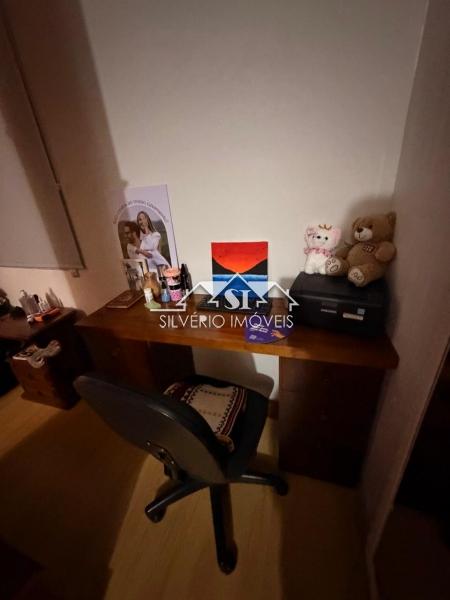 Apartamento, 3 quartos, 100 m² - Foto 6