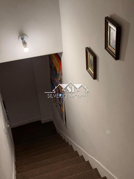Apartamento, 3 quartos, 100 m² - Foto 20